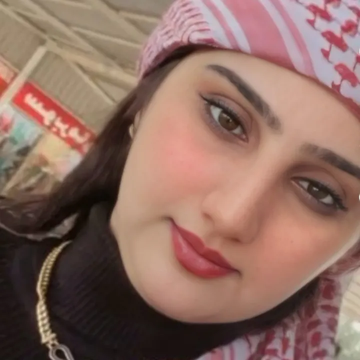 preet | life in Dubai fashion