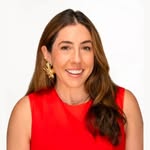 Melissa || Director of Vibe®|| Comms Expert