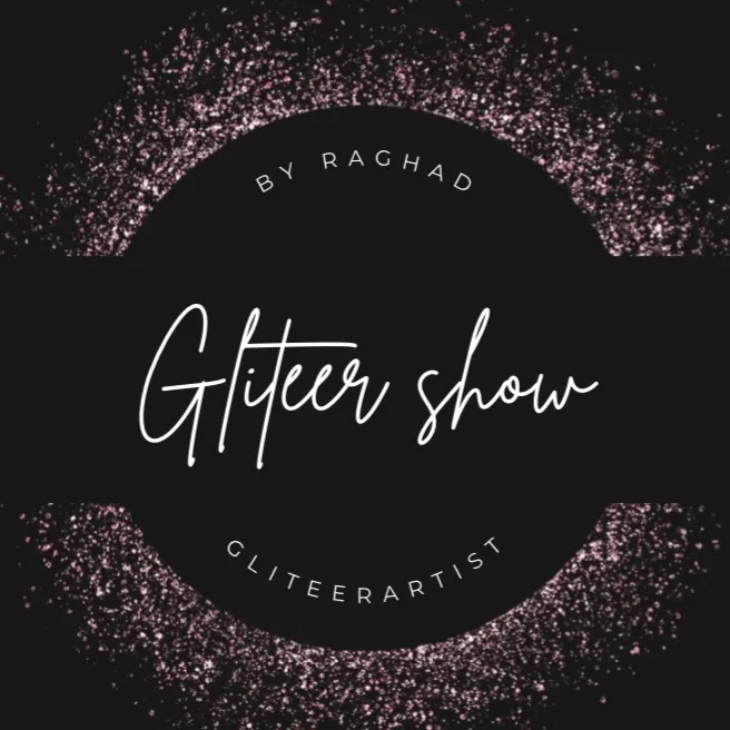 Glitter_glow2