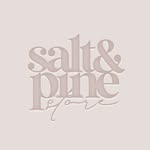 Acrylic Gifts, Baby Annoucements & Decor