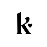 KADENKAS | Moda, tendencias y más