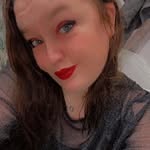 Annie Kristina Standar