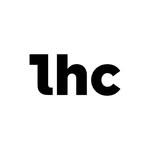 LHC | “Les Heures Claires“
