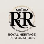 Royal Heritage Restorations