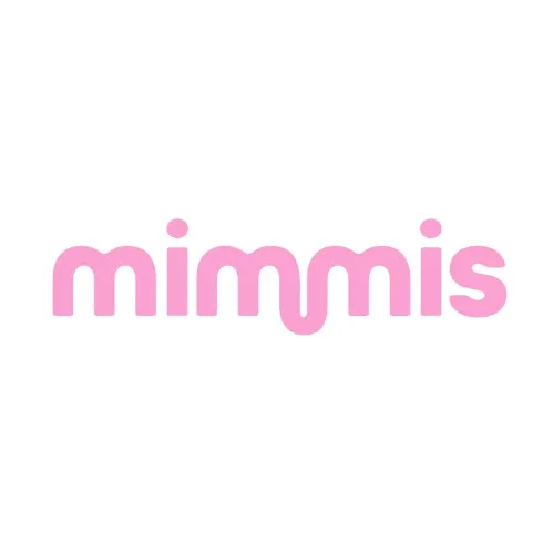 Mimmis