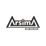 Arsima Karavan