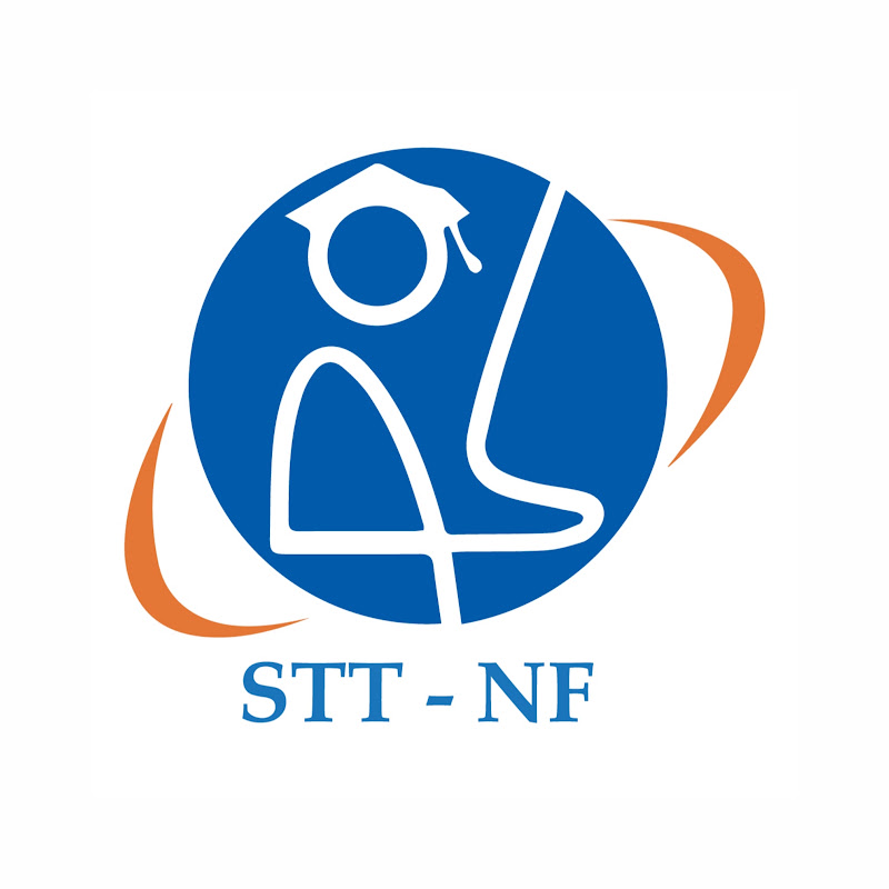 STT Terpadu Nurul Fikri