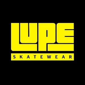 Lupe.skatewear