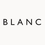 BLANC➖PERTH COSMETIC CLINIC