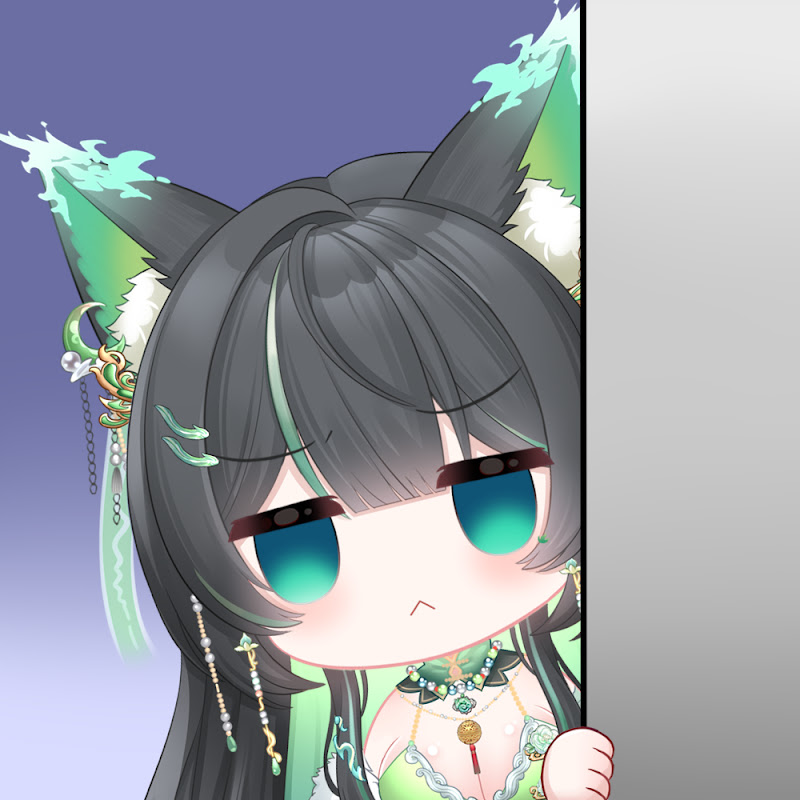 KimiWiki