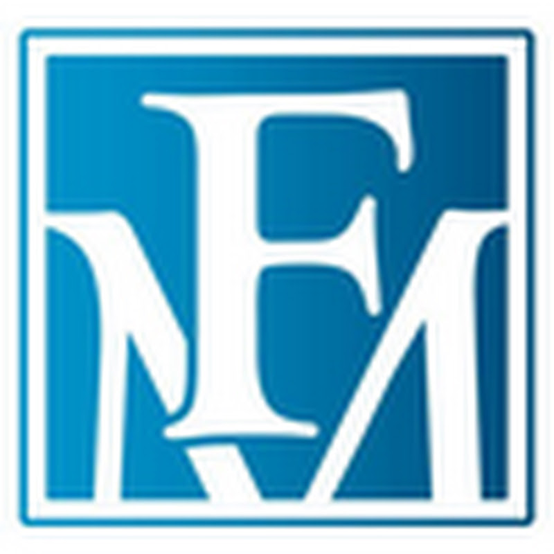 Financial Market