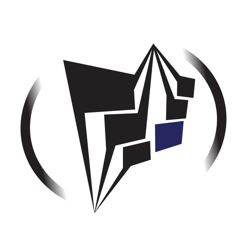 Valuematics Australia