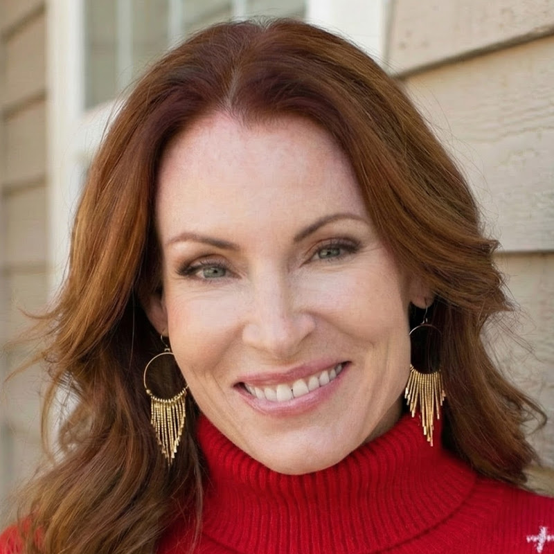 FNewt's Crossdressing Lifestyle