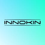 Innokin Store Official