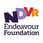 Endeavour Foundation