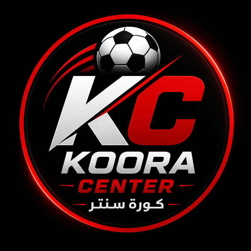 KOORA CENTER