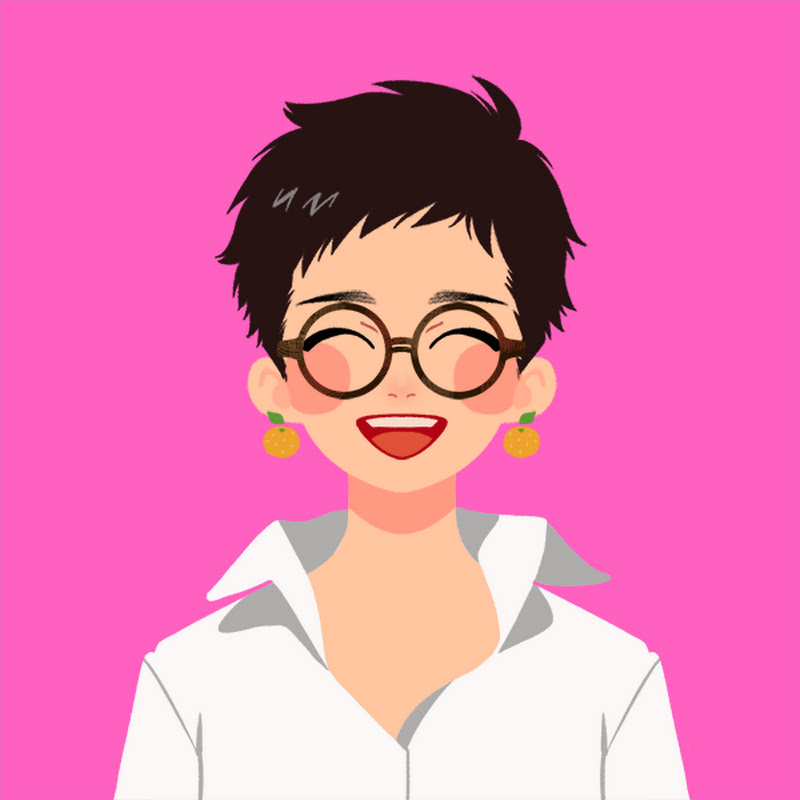 Chikako's Japanese Culture TV