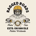 Ragged Roads Moto | ADV