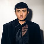 Jeck Aguilar