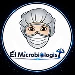 Elmicrobiologist