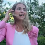 Charlotta Flinkenberg