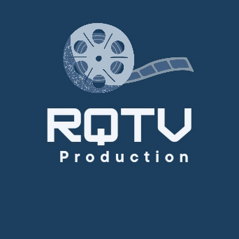 RQTV Production