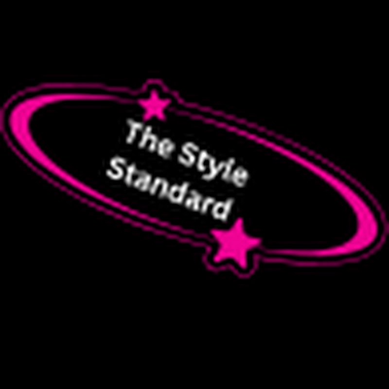 The Style Standard 