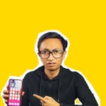 Eizuwan Fulamak