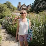 Gemma / This London Life