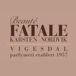 •Beauté Fatale •