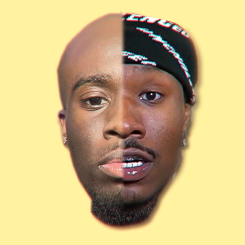 EditedShorts