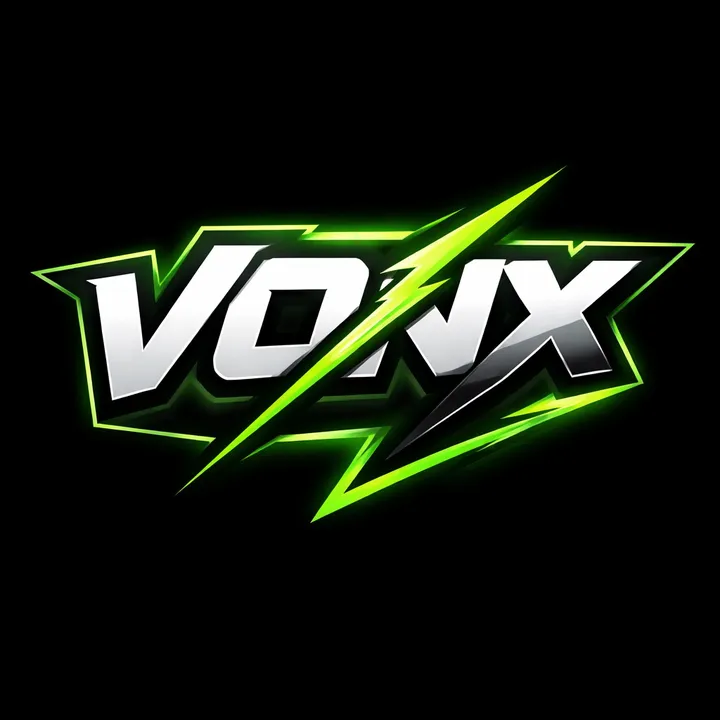 Vonx