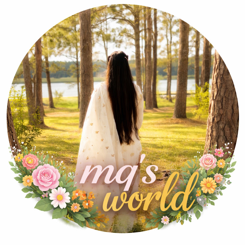MQ’s World 
