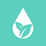 Plant Therapy Malaysia DISTR.