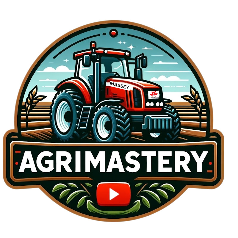 AgriMastery