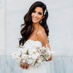 Jen DeWitt