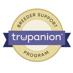 Trupanion Breeder Support