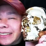 David Gan