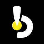 Beetekno