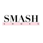 Smash Shoes | Large shoe sizes