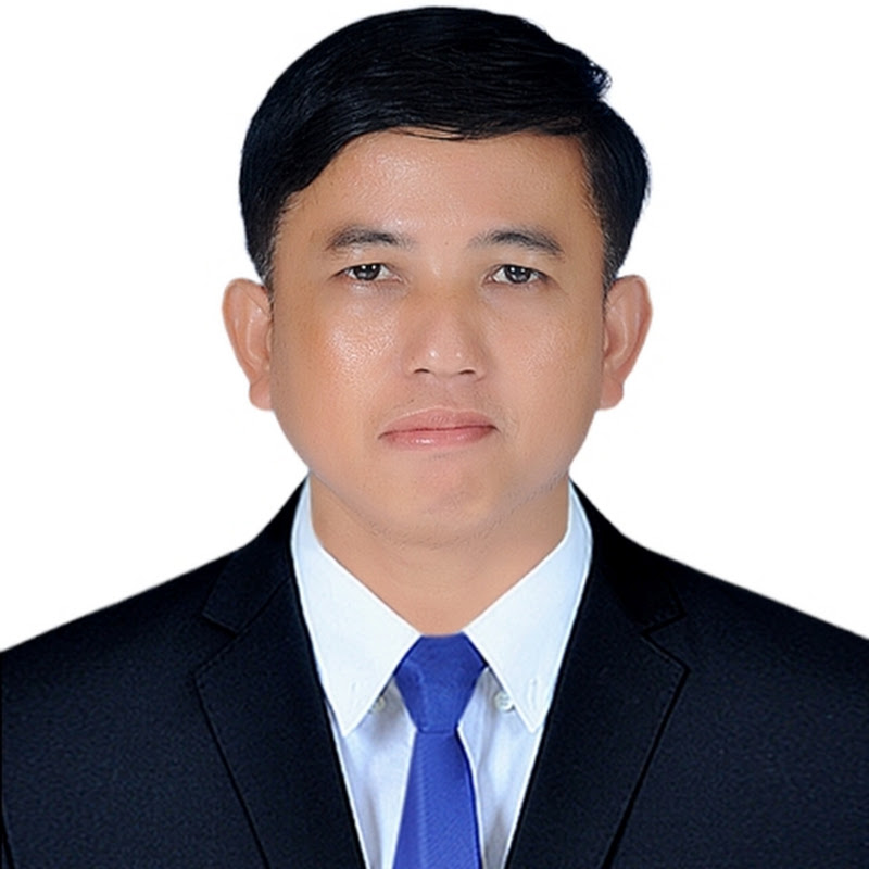 All Khmer Culture and khnowledge