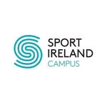 Sport Ireland Campus