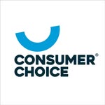 ConsumerChoice - Escolha do Consumidor