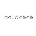 AGUACOCO SW