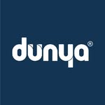 Dünya Plastik