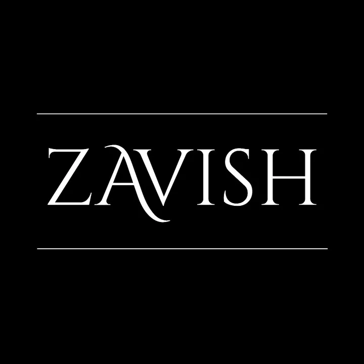 ZAVISH WIGS