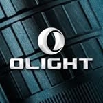 Olight UK Official