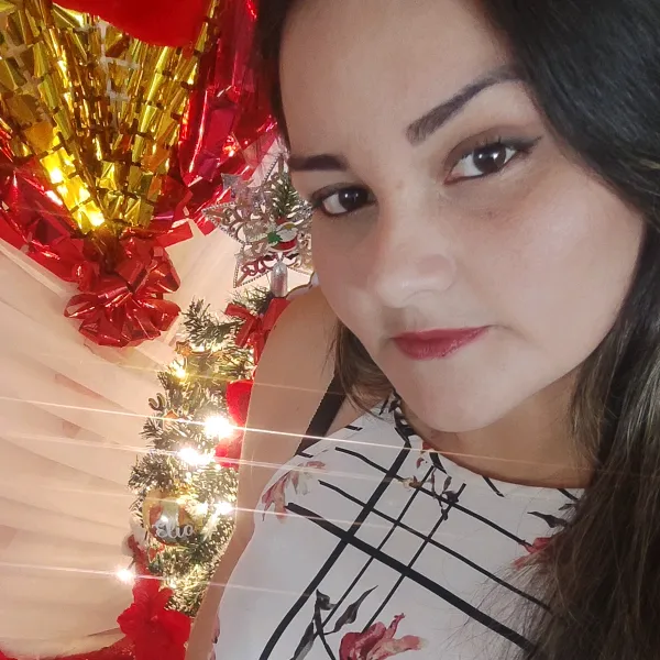 Ⱥղժɾҽìղą.Ӏ.ʍօɾҽղօ👩‍🍳...🫓