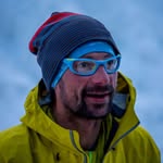 Maciek Ciesielski