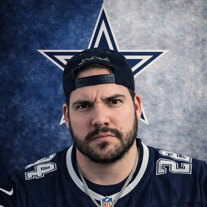 Garrett Moore